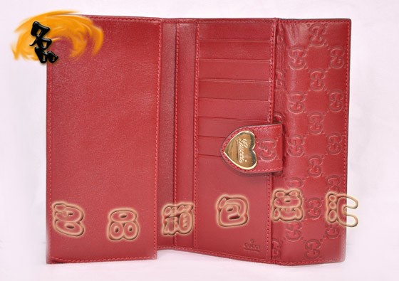 203550 GUCCI�¿�ţƤ����Ů�� GUCCI�X�� GUCCIŮʿ�L(zh��ng)���X�A �tɫ