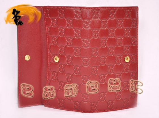 203550 GUCCI�¿�ţƤ����Ů�� GUCCI�X�� GUCCIŮʿ�L(zh��ng)���X�A �tɫ
