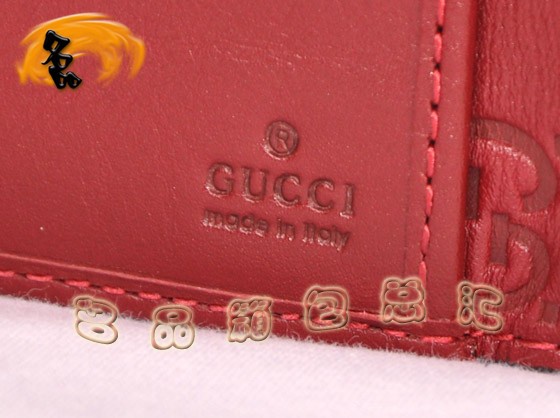 203550 GUCCI�¿�ţƤ����Ů�� GUCCI�X�� GUCCIŮʿ�L(zh��ng)���X�A �tɫ