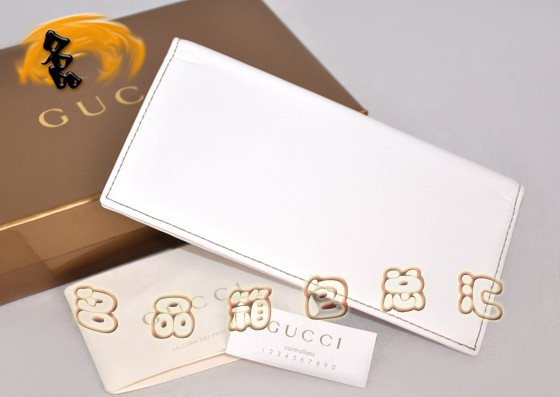 190430 GUCCI��Ƥ�X�A GUCCI��(j��ng)����а� GUCCI�L(zh��ng)���X�� ����Ʒ�|(zh��) ��ɫ
