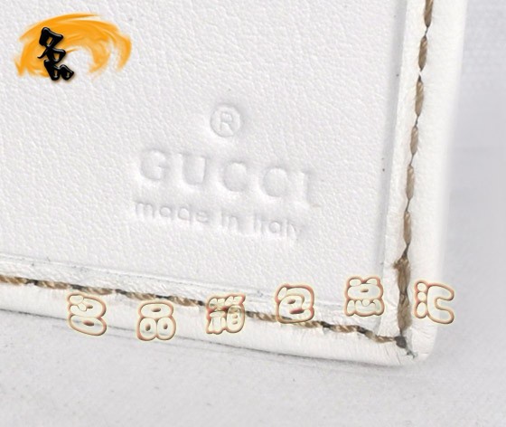190430 GUCCI��Ƥ�X�A GUCCI��(j��ng)����а� GUCCI�L(zh��ng)���X�� ����Ʒ�|(zh��) ��ɫ