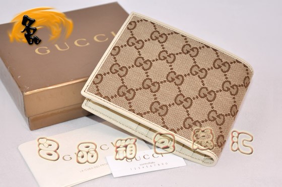 203604 ����Ʒ�|(zh��) GUCCI�X�� GUCCI�а� ���濨�� ������ ����Ƥ