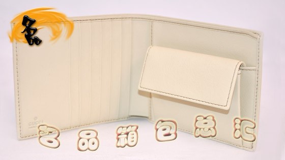 203604 ����Ʒ�|(zh��) GUCCI�X�� GUCCI�а� ���濨�� ������ ����Ƥ