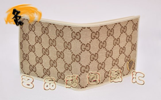 203604 ����Ʒ�|(zh��) GUCCI�X�� GUCCI�а� ���濨�� ������ ����Ƥ