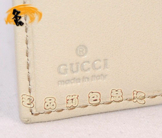 203604 ����Ʒ�|(zh��) GUCCI�X�� GUCCI�а� ���濨�� ������ ����Ƥ