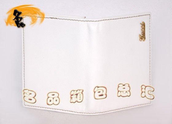 190379 ����Ʒ�| GUCCI���� GUCCI��Ƭ�� GUCCI��Ƭ�A GUCCI�а� ��ɫ