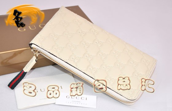 203646 GUCCI�L���X�� GUCCI�pG����ţƤŮʿ�X�� GUCCI���� �װ�ɫ
