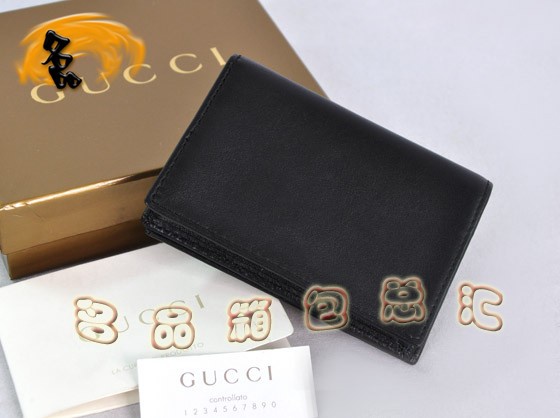 190379 ����Ʒ�|(zh��) GUCCI���� GUCCI��Ƭ�� GUCCI��Ƭ�A GUCCI�а� ��ɫ