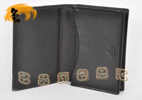 190379 ����Ʒ�|(zh��) GUCCI���� GUCCI��Ƭ�� GUCCI��Ƭ�A GUCCI�а� ��ɫ