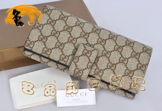 212104 GUCCI�L���X�� GUCCI��(j��ng)���pG��PU�����X�� ����Ʒ�|(zh��) �\��ɫ