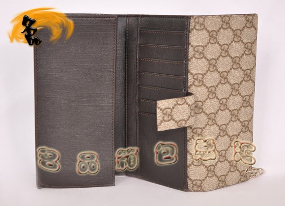 212104 GUCCI�L���X�� GUCCI��(j��ng)���pG��PU�����X�� ����Ʒ�|(zh��) �\��ɫ