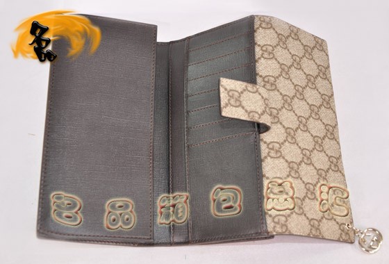 212104 GUCCI�L���X�� GUCCI��(j��ng)���pG��PU�����X�� ����Ʒ�|(zh��) �\��ɫ
