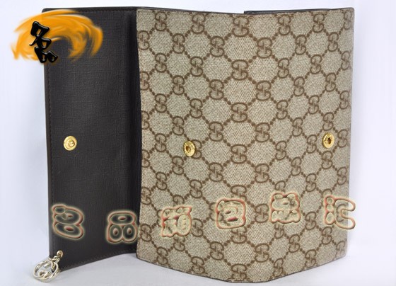 212104 GUCCI�L���X�� GUCCI��(j��ng)���pG��PU�����X�� ����Ʒ�|(zh��) �\��ɫ