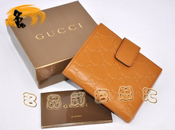 208565 һ��һƷ�|(zh��) GUCCI�̿��X�� GUCCI��(j��ng)��G���X�� ţƤ���� ��ɫ