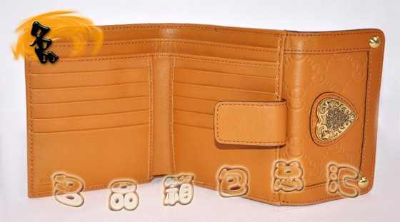 208565 һ��һƷ�|(zh��) GUCCI�̿��X�� GUCCI��(j��ng)��G���X�� ţƤ���� ��ɫ