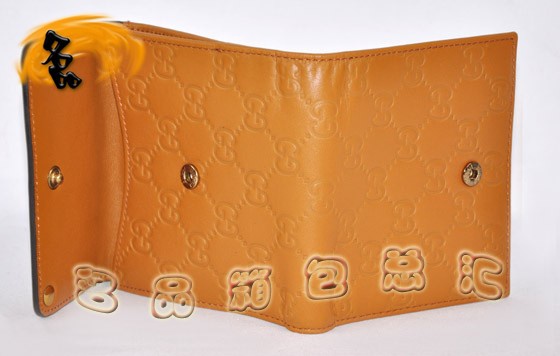 208565 һ��һƷ�|(zh��) GUCCI�̿��X�� GUCCI��(j��ng)��G���X�� ţƤ���� ��ɫ