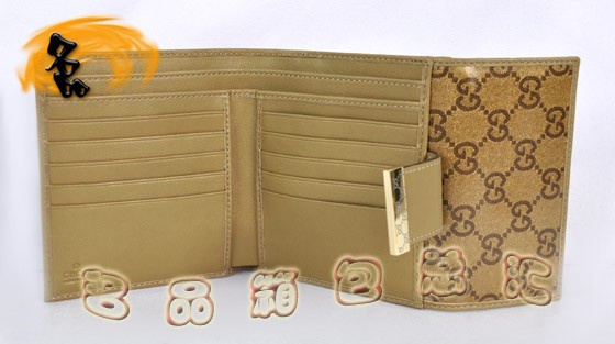 212090 GUCCI�̿��X�� GUCCI�pG �r��Ůʿ�X�� GUCCIˮ�������X��