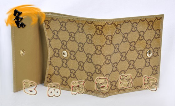 212090 GUCCI�̿��X�� GUCCI�pG �r��Ůʿ�X�� GUCCIˮ�������X��