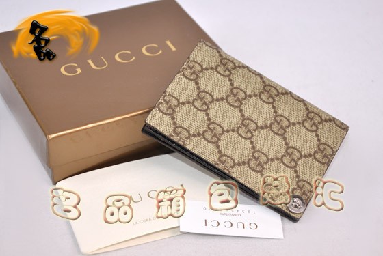 224175 GUCCI���¿� �pG��PVC���� GUCCI��(ji��)�y GUCCI��Ƭ�� ��Ƭ�A
