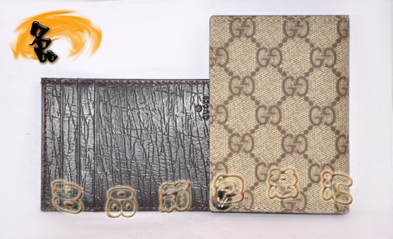 224175 GUCCI���¿� �pG��PVC���� GUCCI��(ji��)�y GUCCI��Ƭ�� ��Ƭ�A