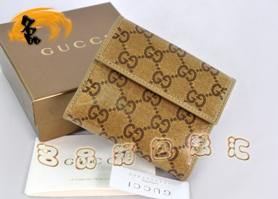 212091 GUCCI�̿��X�� GUCCI������ PVC�X�� GUCCIˮ�������X�A