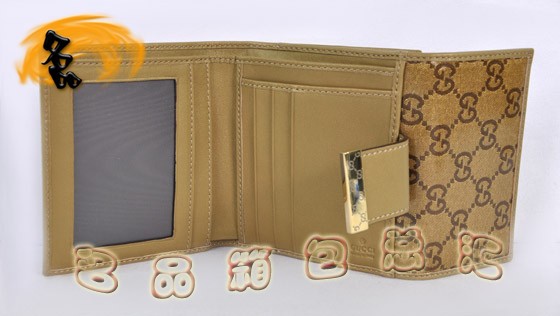 212093 GUCCI�̿��X�� ˮ������ GUCCI��(j��ng)��� PVC�X�� GUCCIŮʿ�X�A