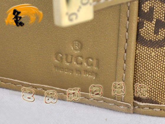 212093 GUCCI�̿��X�� ˮ������ GUCCI��(j��ng)��� PVC�X�� GUCCIŮʿ�X�A