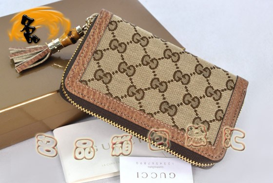 224256 �������¿� GUCCI������ GUCCI�񹝰� GUCCI���� Ů�� ������ɫ