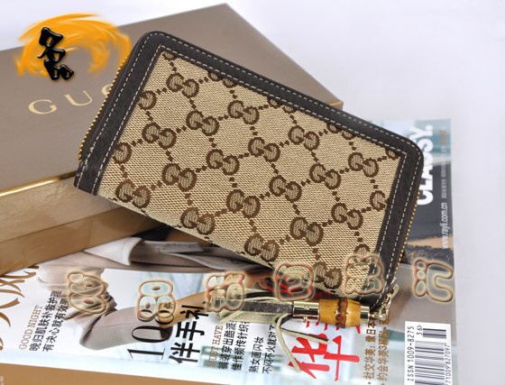 224256 �������¿� GUCCI������ GUCCI��(ji��)�� GUCCI���� Ů�� �����ɫ