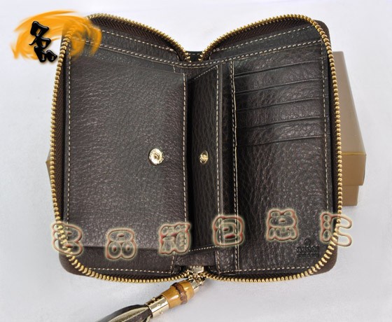 224256 �������¿� GUCCI������ GUCCI��(ji��)�� GUCCI���� Ů�� �����ɫ