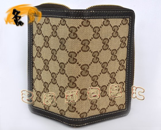 224256 �������¿� GUCCI������ GUCCI��(ji��)�� GUCCI���� Ů�� �����ɫ