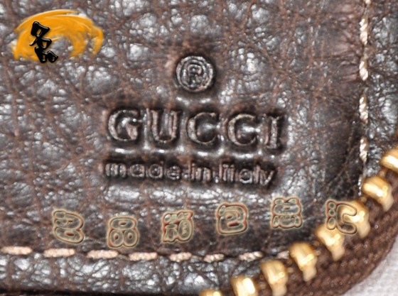 224256 �������¿� GUCCI������ GUCCI��(ji��)�� GUCCI���� Ů�� �����ɫ