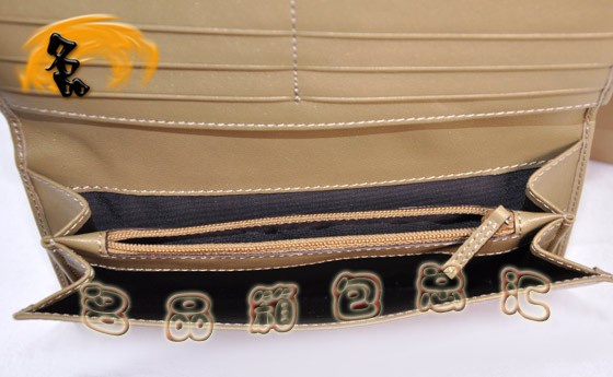 212096 GUCCI�L���X�� GUCCI�pG��PVC�X�� ˮ������ GUCCI�X�A