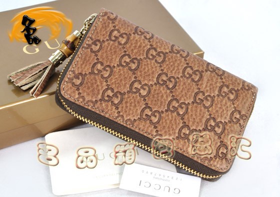 224256 GUCCI��(j��ng)���� GUCCI��(ji��)�� GUCCI���� GUCCIţƤ�����X��