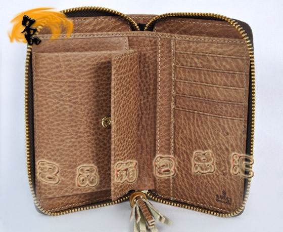 224256 GUCCI��(j��ng)���� GUCCI��(ji��)�� GUCCI���� GUCCIţƤ�����X��