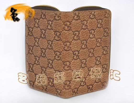 224256 GUCCI��(j��ng)���� GUCCI��(ji��)�� GUCCI���� GUCCIţƤ�����X��
