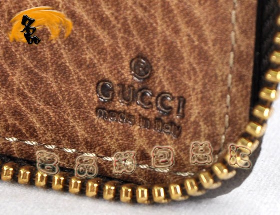224256 GUCCI��(j��ng)���� GUCCI��(ji��)�� GUCCI���� GUCCIţƤ�����X��