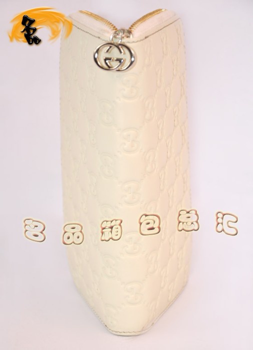 212110 ���u�¿� GUCCI�L���X�� GUCCIţƤŮʿ�X�� GUCCI����
