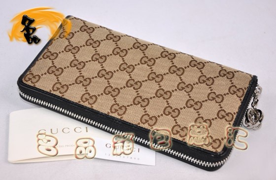 232977 GUCCI�pG�����L(zh��ng)���X�A GUCCI�X�� ����Ƥ GUCCI������