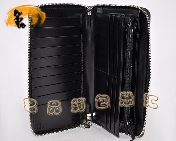 232977 GUCCI�pG�����L(zh��ng)���X�A GUCCI�X�� ����Ƥ GUCCI������