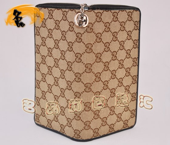 232977 GUCCI�pG�����L(zh��ng)���X�A GUCCI�X�� ����Ƥ GUCCI������