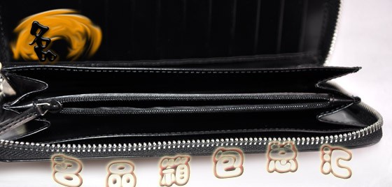 232977 GUCCI�pG�����L(zh��ng)���X�A GUCCI�X�� ����Ƥ GUCCI������