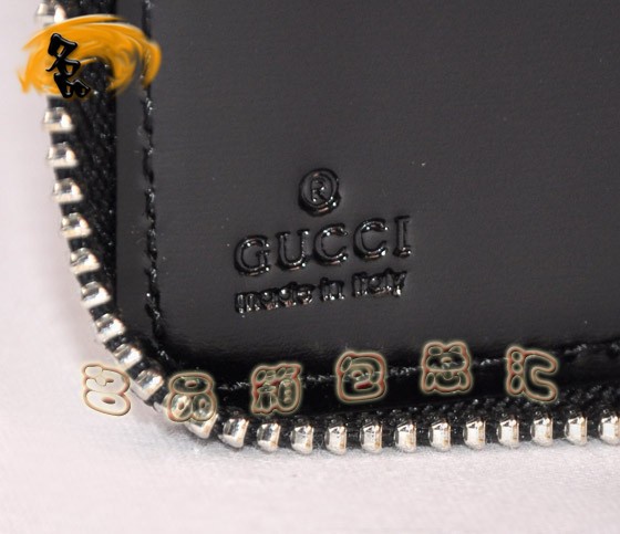 232977 GUCCI�pG�����L(zh��ng)���X�A GUCCI�X�� ����Ƥ GUCCI������