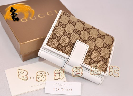 233004 GUCCI�pG������ʿ�X(qi��n)�� GUCCI�X(qi��n)�� GUCCI�̿��X(qi��n)�� ����Ƥ �����