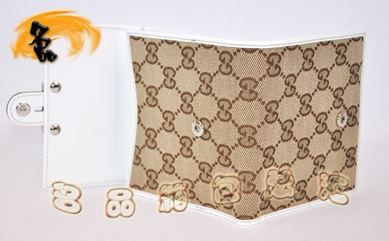 233004 GUCCI�pG������ʿ�X(qi��n)�� GUCCI�X(qi��n)�� GUCCI�̿��X(qi��n)�� ����Ƥ �����