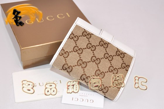 233005 GUCCI�̿��X�� ����Ƥ GUCCI�������ʿ�X�� GUCCI�X�� �����