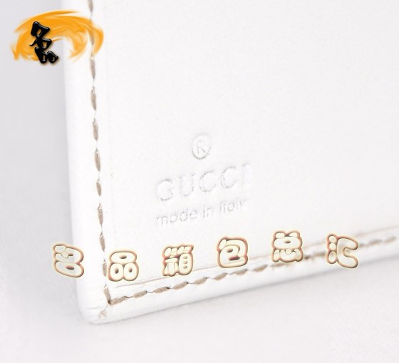233005 GUCCI�̿��X�� ����Ƥ GUCCI�������ʿ�X�� GUCCI�X�� �����