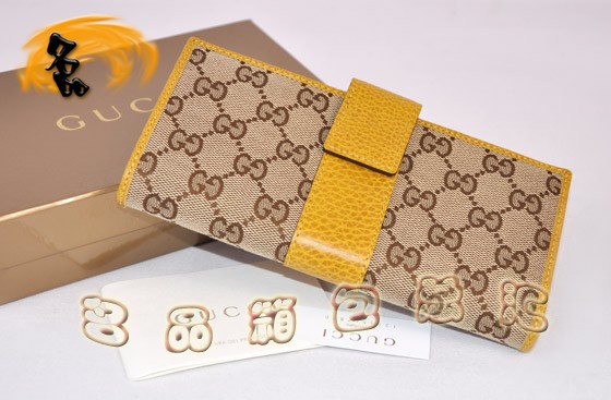233013 GUCCI�L���X�� ���� GUCCI������ GUCCI�r�����eŮ�� �����Sɫ