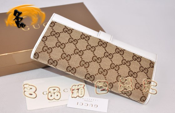 233006 GUCCI���¿���L���X�� GUCCI�а� GUCCI�X�� ����Ƥ �����