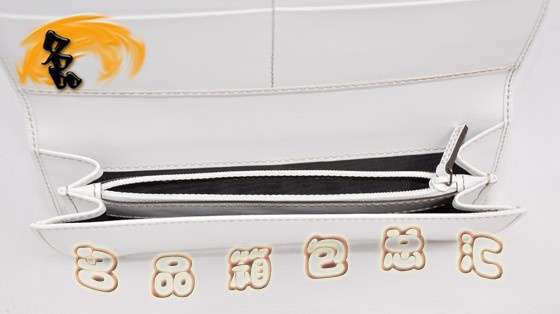 233006 GUCCI���¿���L���X�� GUCCI�а� GUCCI�X�� ����Ƥ �����
